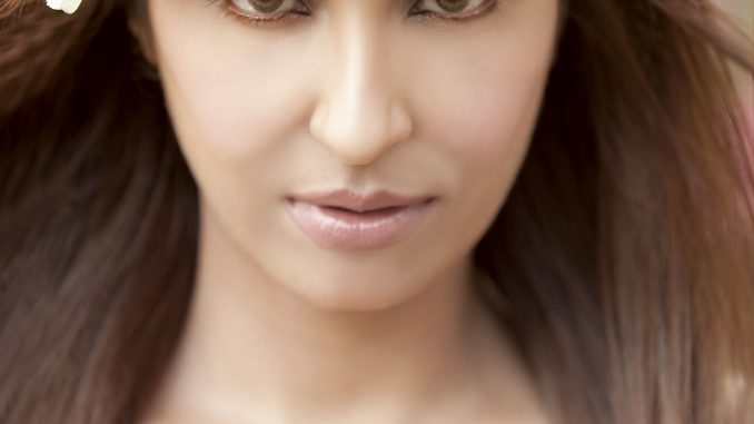 images_Cinema_Masala_IMG_3001 2